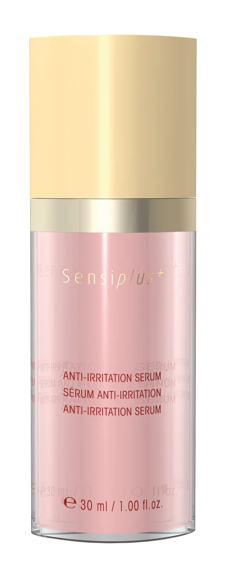 SensiPlus Anti-iritacijski serum 30ml