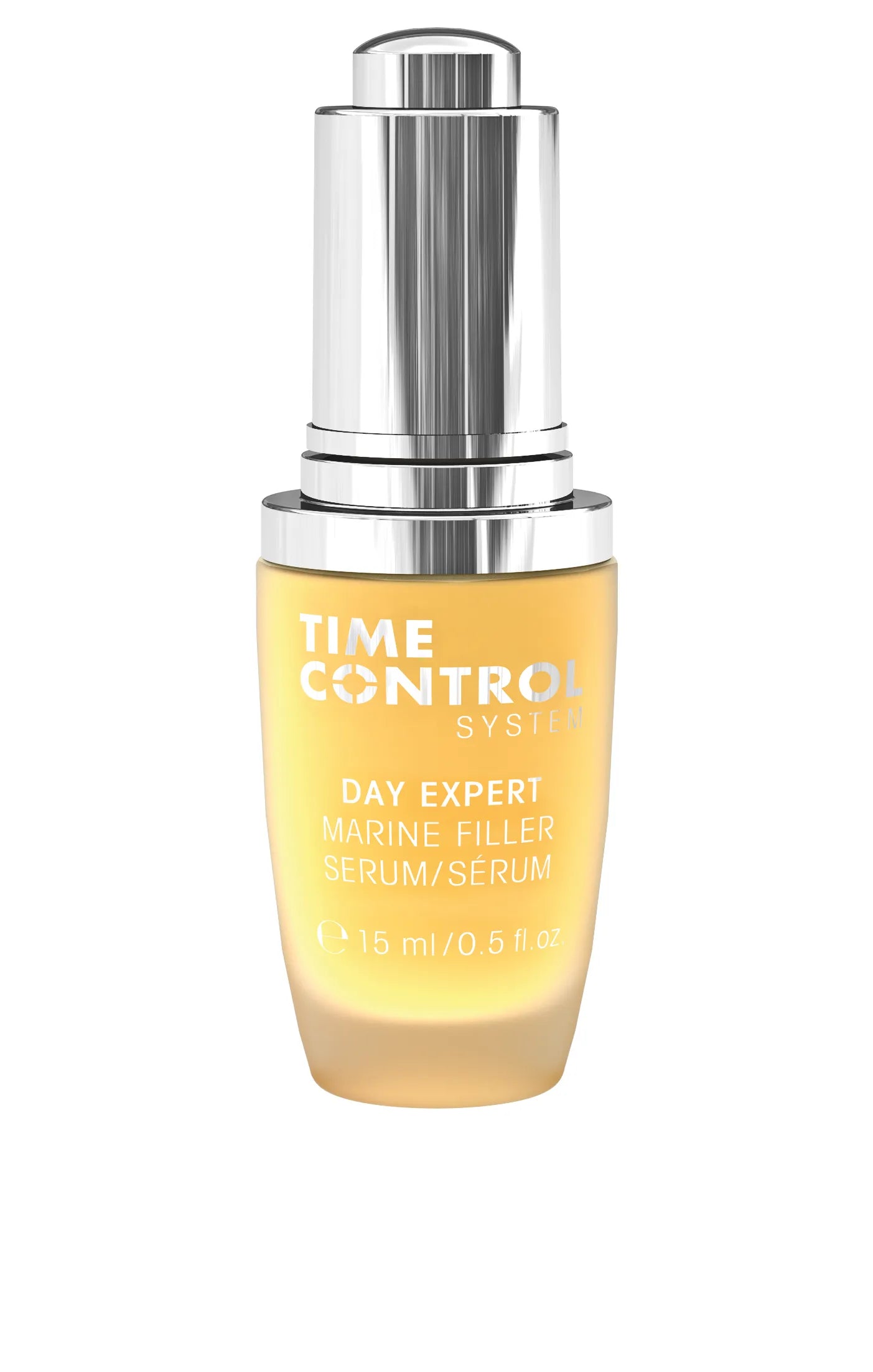 Day expert morski filler serum 15ml