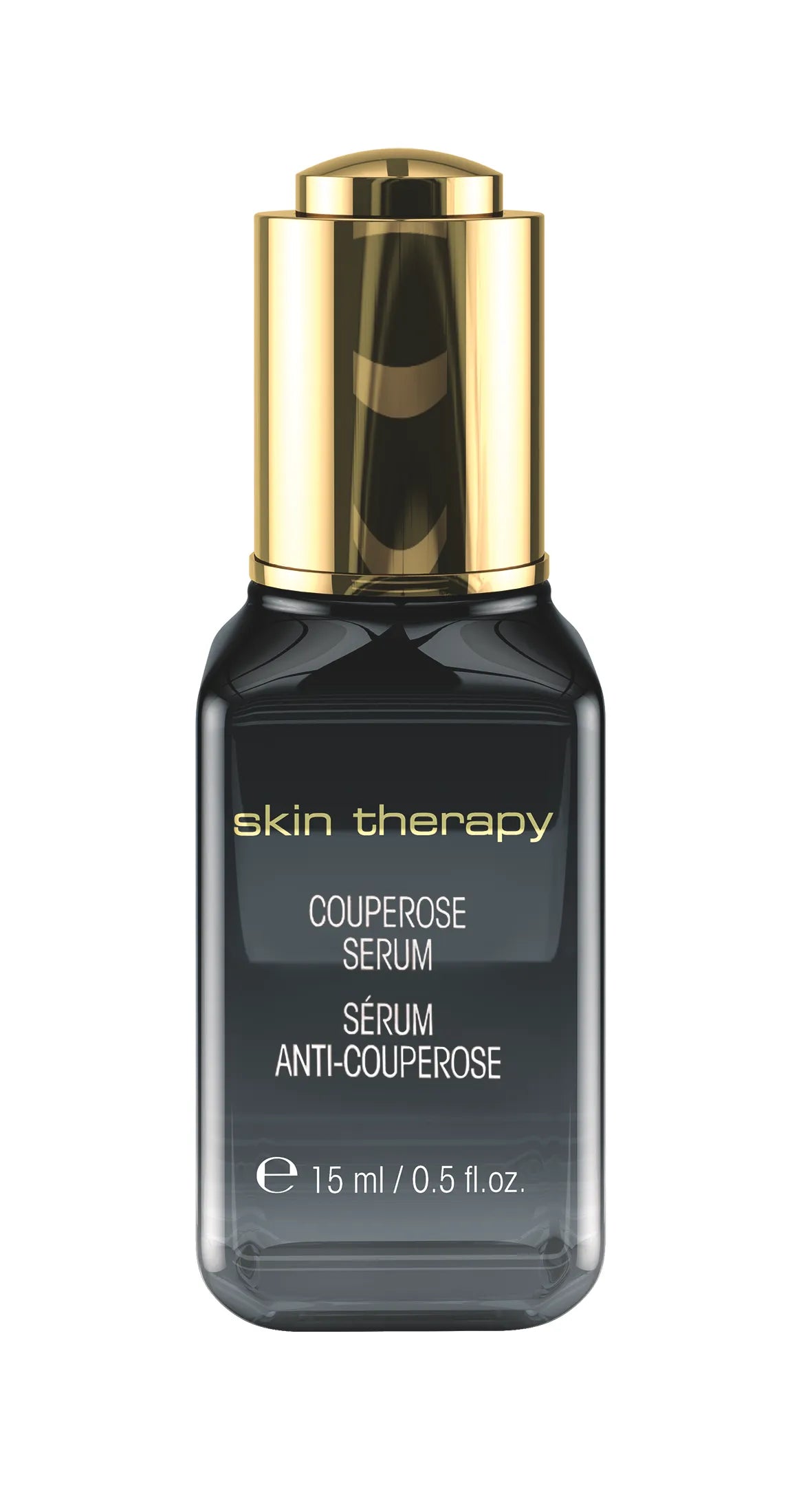 Skin therapy couperose serum 15ml