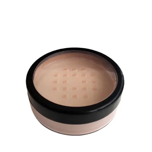 Diamantni mineralni puder 7g