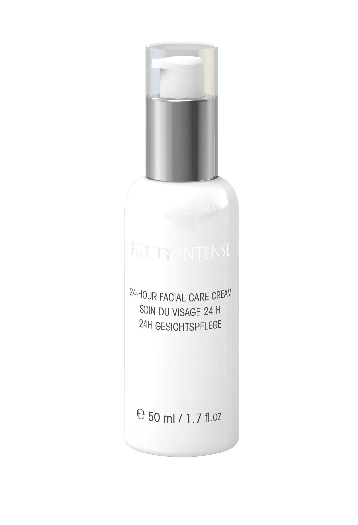 Purity Intense 24h krema za obraz 50ml