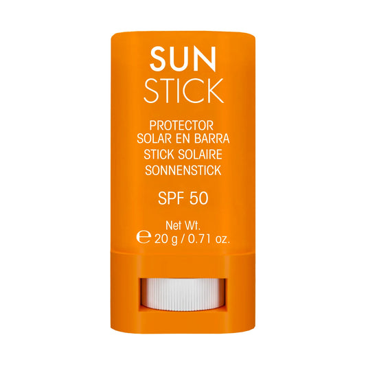 Zaštitni stik SUN SPF50 20g