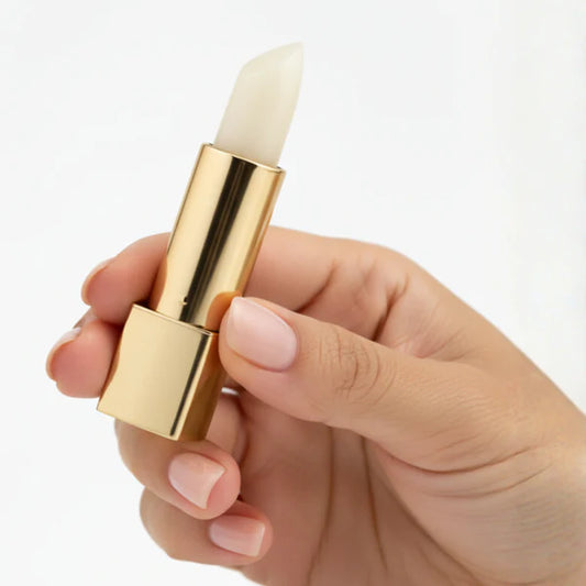 Lip protector - zaštita i njega za vaše usne