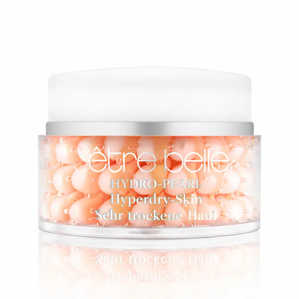 Hydro perle za suho kožo 50ml