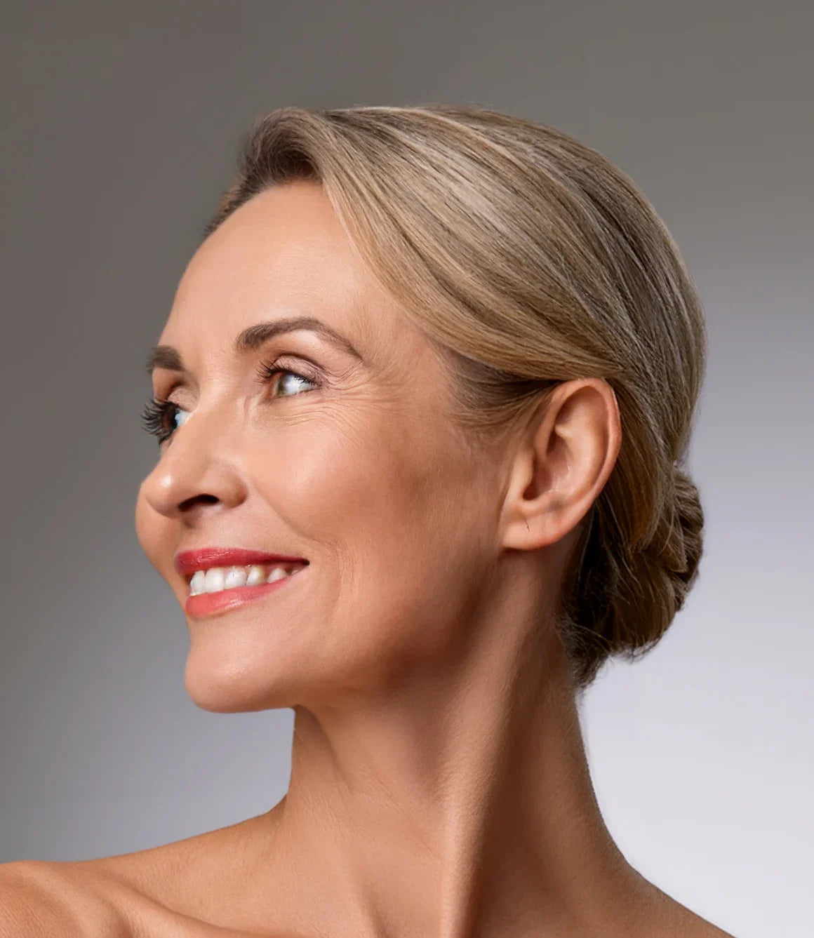 Anti-aging