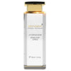 Skinvision lift-xpress serum 30ml