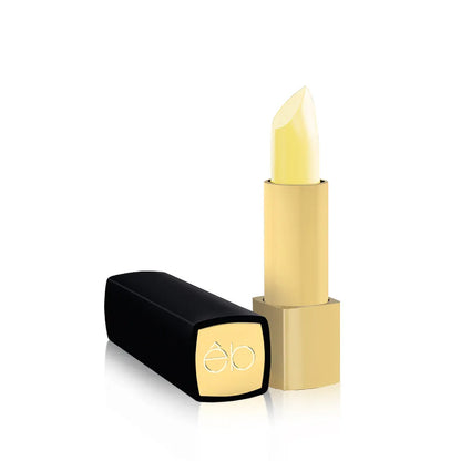 Lip protector - nega in zaščita ustnic