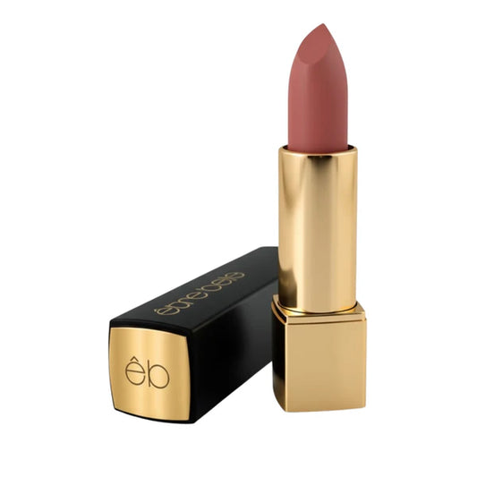 Rdečilo za ustnice Lip Perfection