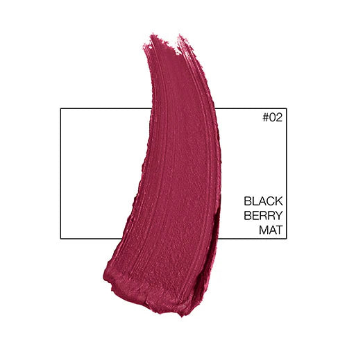 Rdečilo za ustnice Lip Perfection