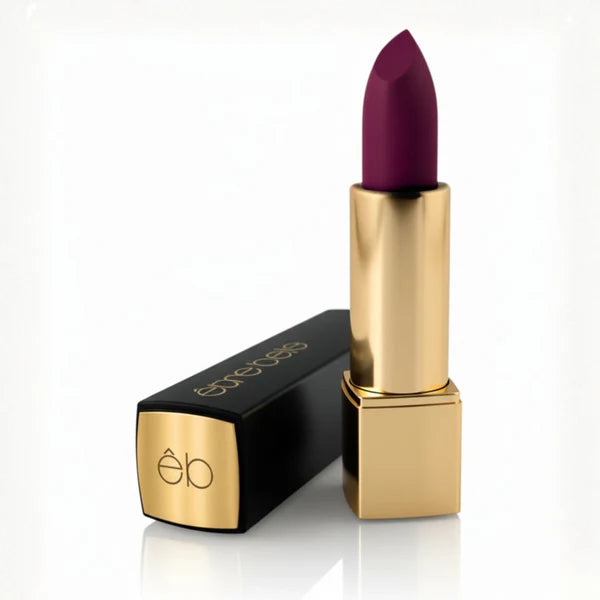 Rdečilo za ustnice Lip Perfection