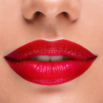 Rdečilo za ustnice Lip Perfection
