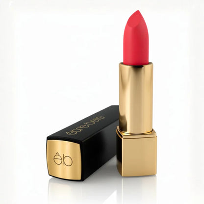 Rdečilo za ustnice Lip Perfection