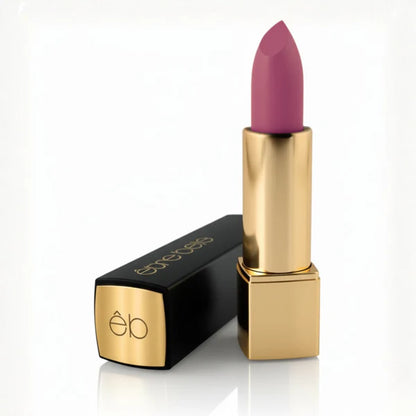 Rdečilo za ustnice Lip Perfection