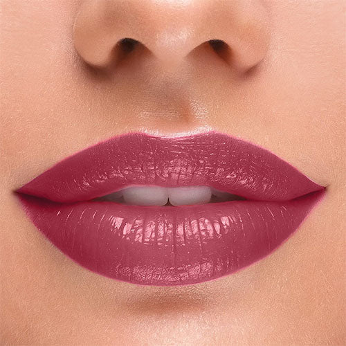 Rdečilo za ustnice Lip Perfection