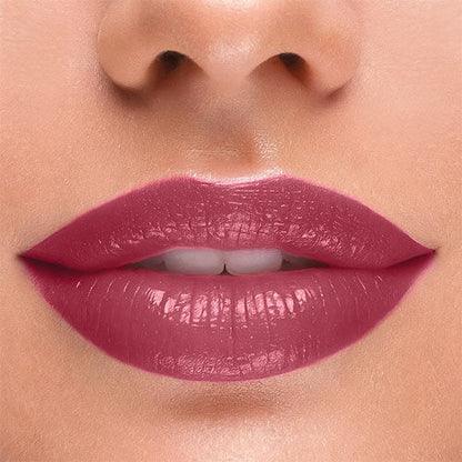 Rdečilo za ustnice Lip Perfection