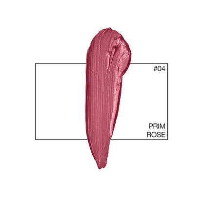 Rdečilo za ustnice Lip Perfection