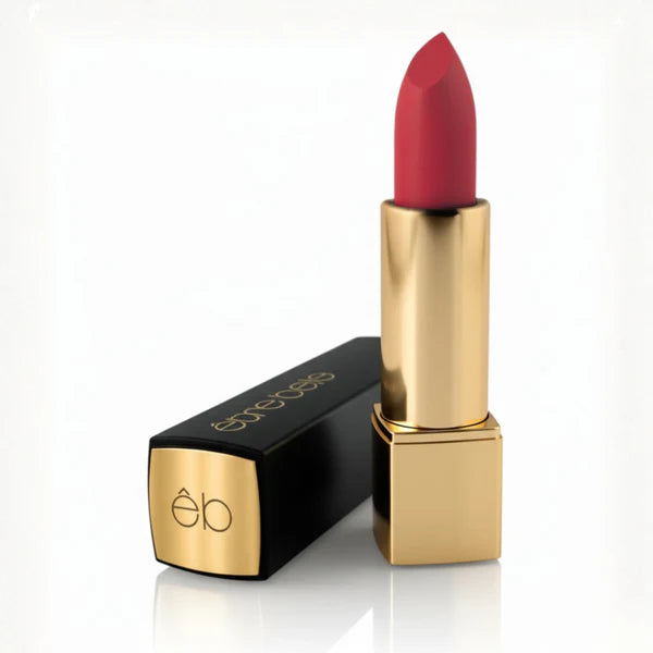 Rdečilo za ustnice Lip Perfection