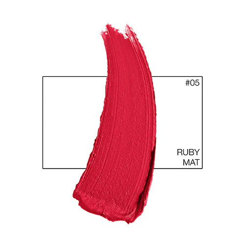 Rdečilo za ustnice Lip Perfection
