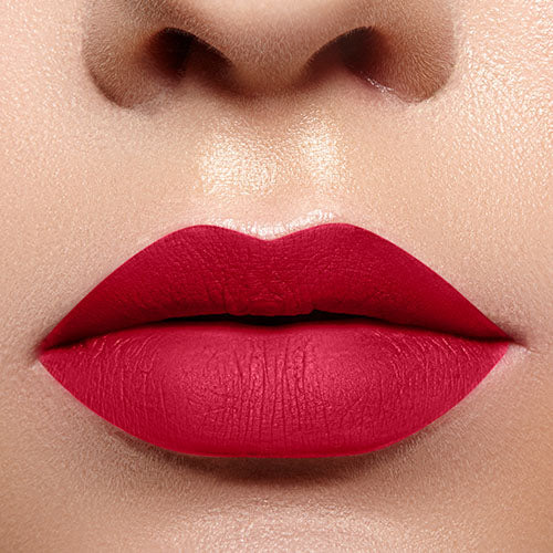 Rdečilo za ustnice Lip Perfection