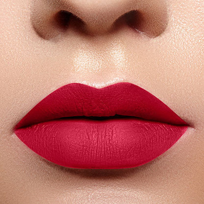 Rdečilo za ustnice Lip Perfection