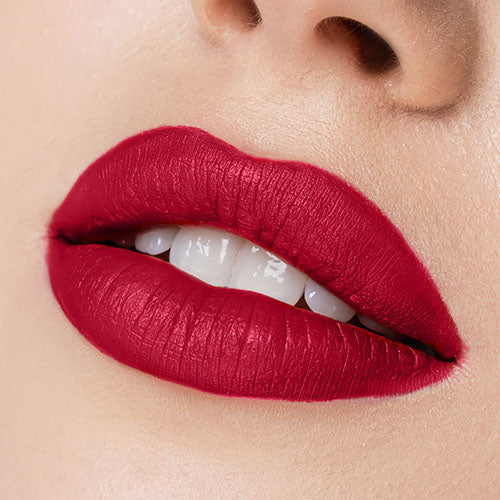 Rdečilo za ustnice Lip Perfection