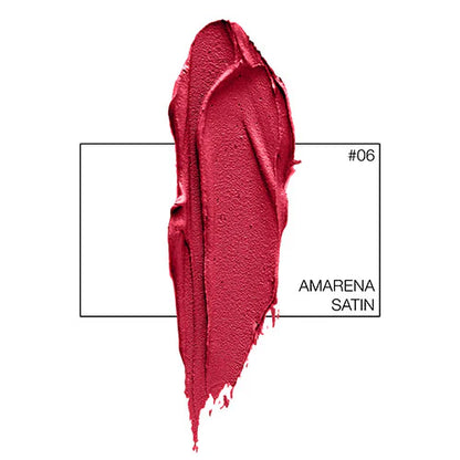 Rdečilo za ustnice Lip Perfection