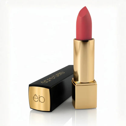 Rdečilo za ustnice Lip Perfection