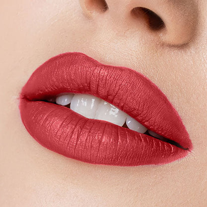 Rdečilo za ustnice Lip Perfection