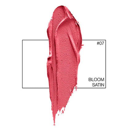 Rdečilo za ustnice Lip Perfection