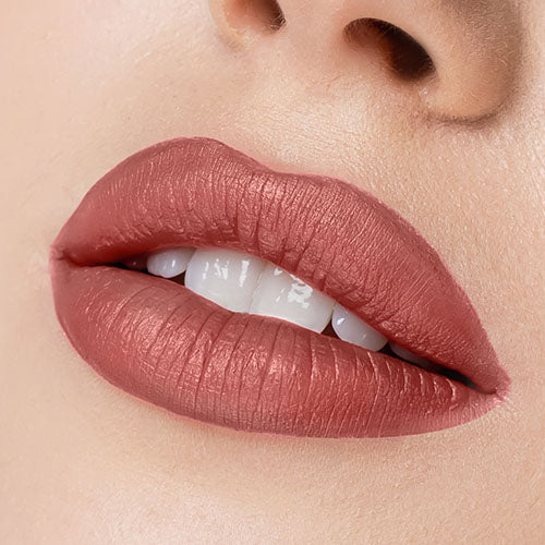 Rdečilo za ustnice Lip Perfection