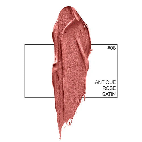 Rdečilo za ustnice Lip Perfection