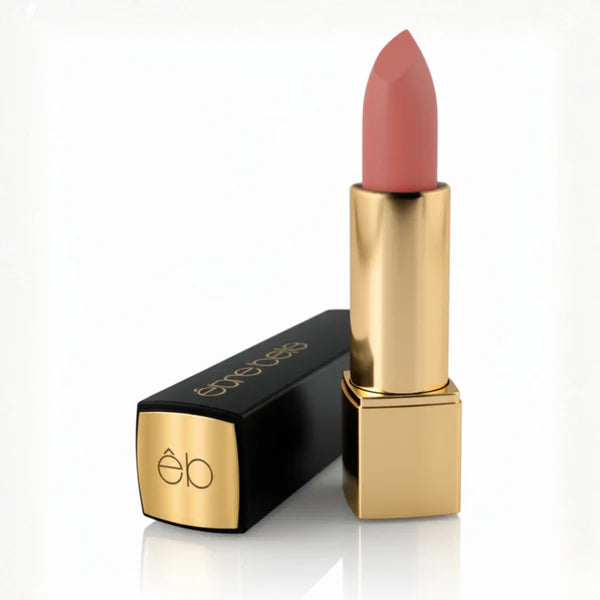 Rdečilo za ustnice Lip Perfection