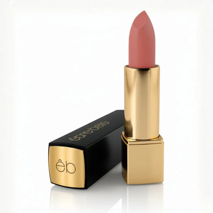 Rdečilo za ustnice Lip Perfection