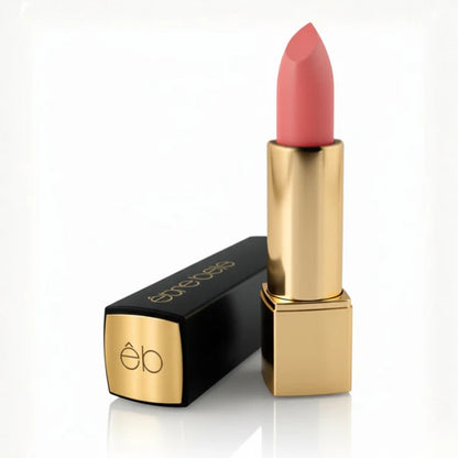 Rdečilo za ustnice Lip Perfection