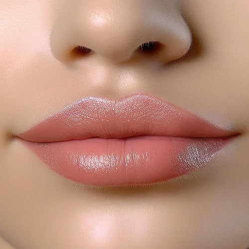 Rdečilo za ustnice Lip Perfection