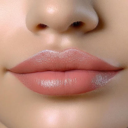 Rdečilo za ustnice Lip Perfection