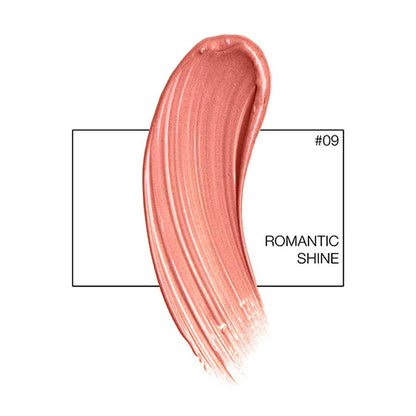 Rdečilo za ustnice Lip Perfection