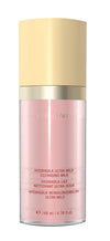 SensiPlus mleko za čiščenje 140ml