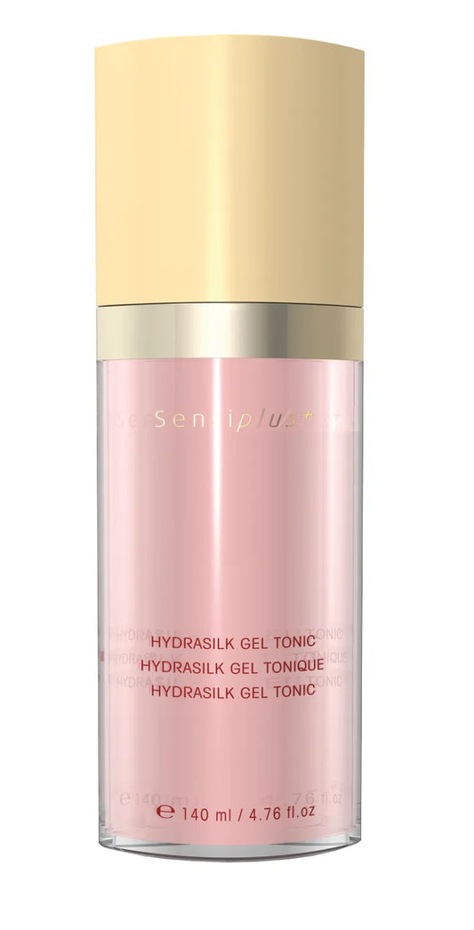 SensiPlus tonik v gelu 140ml