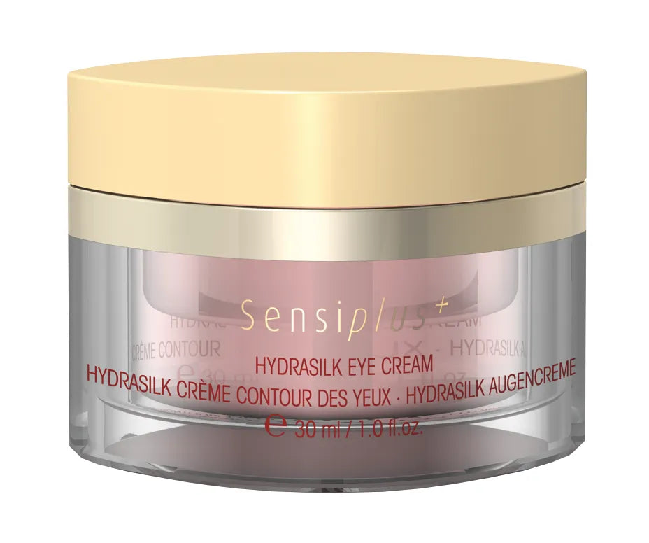 SensiPlus krema za področje okoli oči 30ml