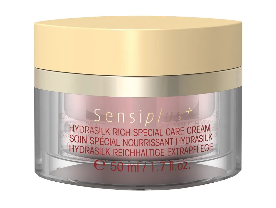 SensiPlus obogatena krema 50ml