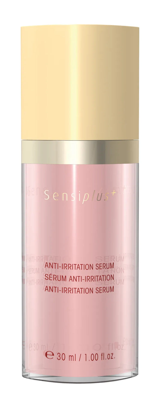 SensiPlus Anti-iritacijski serum 30ml