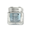 hyaluronic³ krema za področje okoli oči 30ml