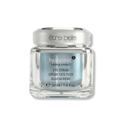 hyaluronic³ krema za področje okoli oči 30ml