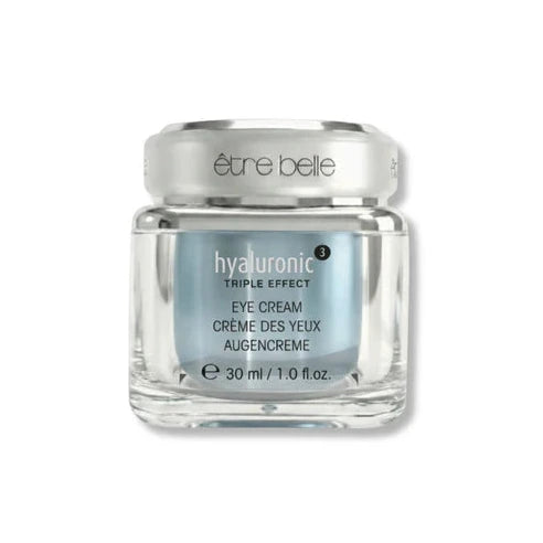 hyaluronic³ krema za področje okoli oči 30ml