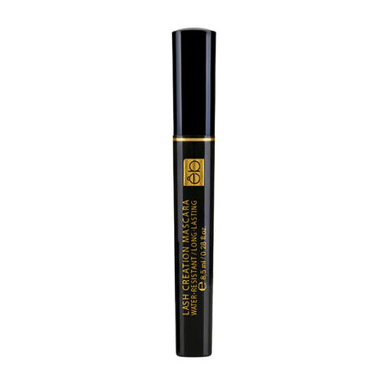 Lash creation vodoodporna maskara 8ml