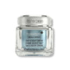 hyaluronic³ dnevno-nočna krema 50ml