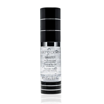 Make-up booster - primer/podlaga za make-up 15ml