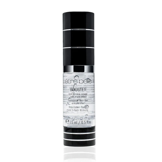 Make-up booster - primer/podlaga za make-up 15ml