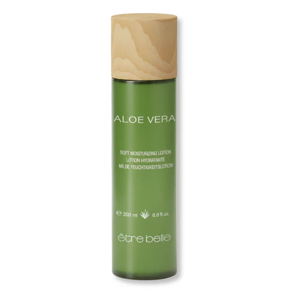 Aloe Vera nježni hidratantni tonik 200ml